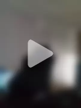 EyesNeverLies photo 3