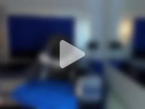 Eyleen_Santos photo 22