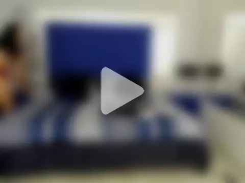 Eyleen_Santos photo 17