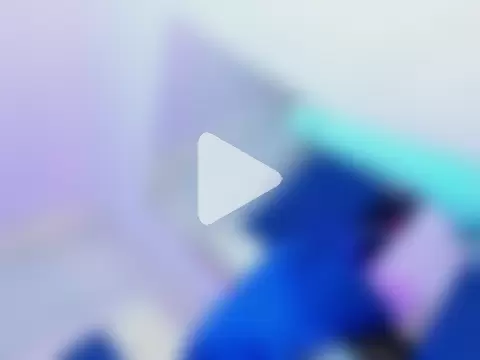 Eyleen_Santos photo 6