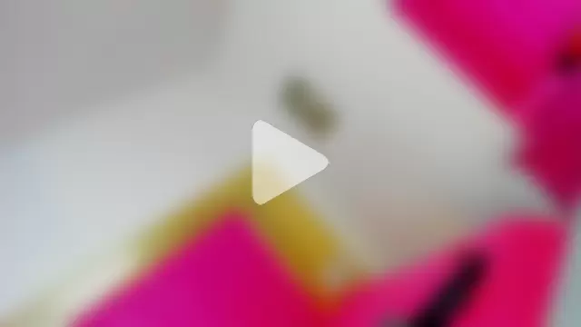 Eyleen_Santos photo 23