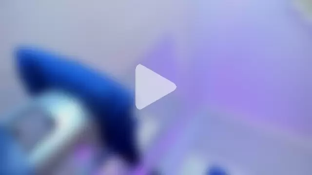 Eyleen_Santos photo 22