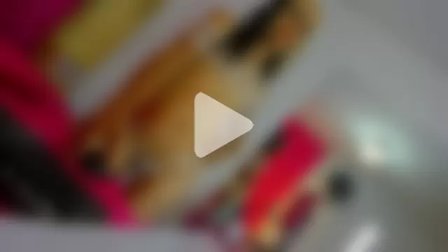 Eyleen_Santos photo 20