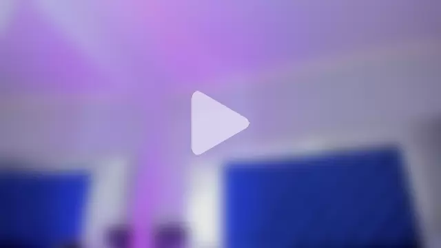 Eyleen_Santos photo 11