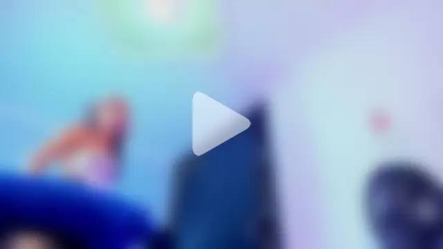 Eyleen_Santos photo 18