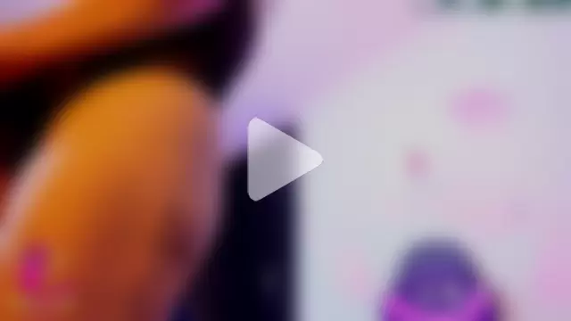 Eyleen_Santos photo 14