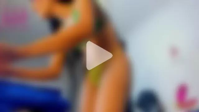 Eyleen_Santos photo 6