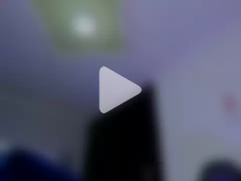 Eyleen_Santos photo 4