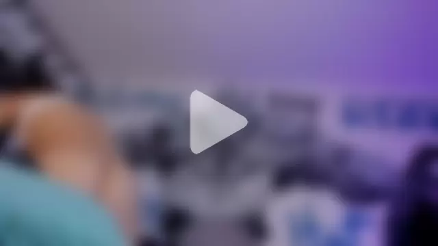 Eyleen_Santos photo 1