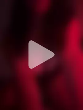 Eylul_mavi photo 1