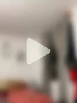 Ezzio_Scolaro photo 26