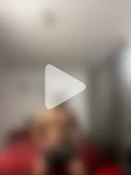 Ezzio_Scolaro photo 3