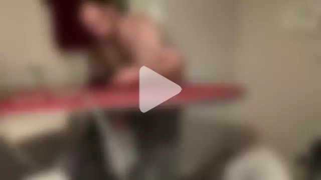 FABIOGLASSES photo 22