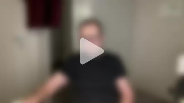 FABIOGLASSES photo 8