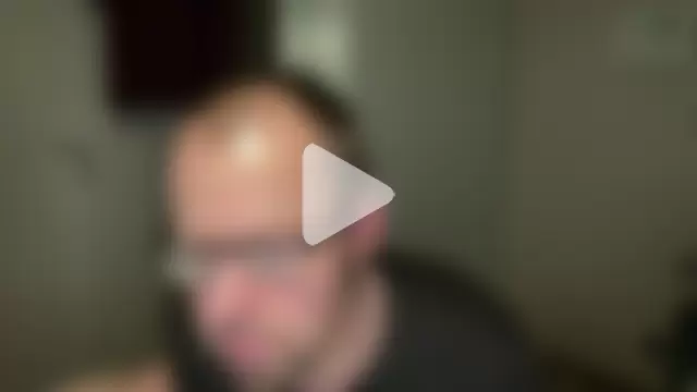 FABIOGLASSES photo 6