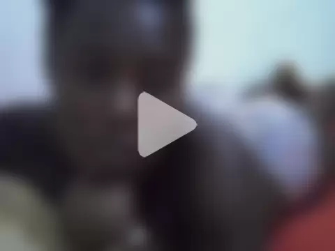 FANCY_METTY photo 24