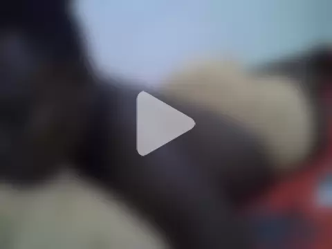 FANCY_METTY photo 17