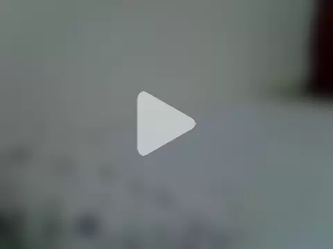 FANCY_METTY photo 10