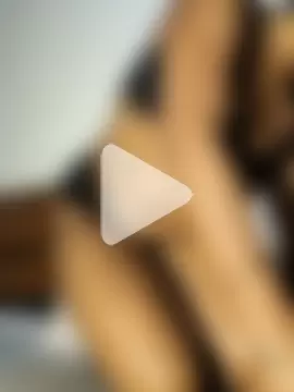 FANTASY_QUEEN_07 photo 17