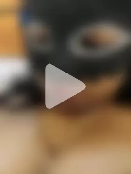 FANTASY_QUEEN_07 photo 11