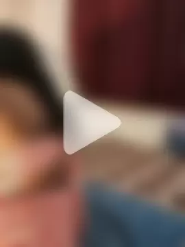 FANTASY_QUEEN_07 photo 1