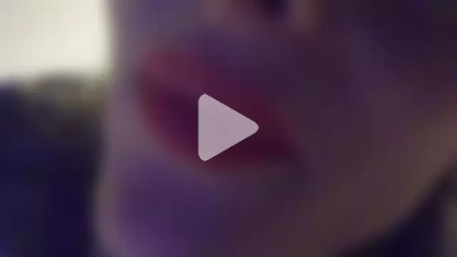 FIAMMAandEROS-SEXart photo 24