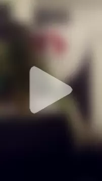 FIAMMAandEROS-SEXart photo 23