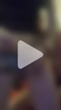 FIAMMAandEROS-SEXart photo 22