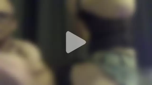 FIAMMAandEROS-SEXart photo 21