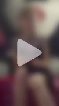 FIAMMAandEROS-SEXart photo 20