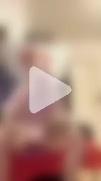 FIAMMAandEROS-SEXart photo 19