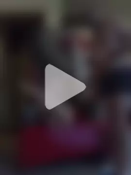 FIAMMAandEROS-SEXart photo 17