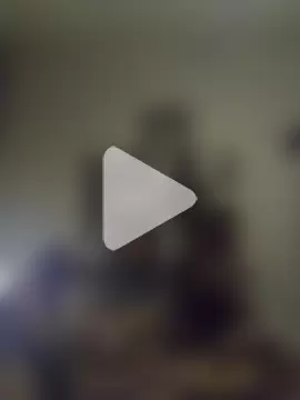 FIAMMAandEROS-SEXart photo 15