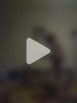 FIAMMAandEROS-SEXart photo 14