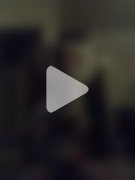 FIAMMAandEROS-SEXart photo 13