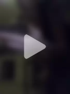 FIAMMAandEROS-SEXart photo 11