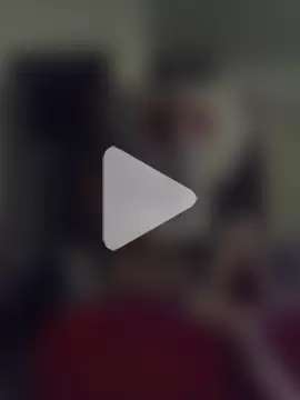 FIAMMAandEROS-SEXart photo 7