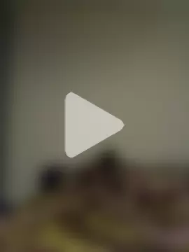 FIAMMAandEROS-SEXart photo 6