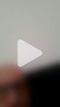 FIAMMAandEROS-SEXart photo 3