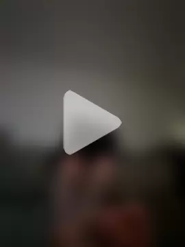 FLAcloudydick photo 1