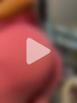 FOX_LATINA photo 17