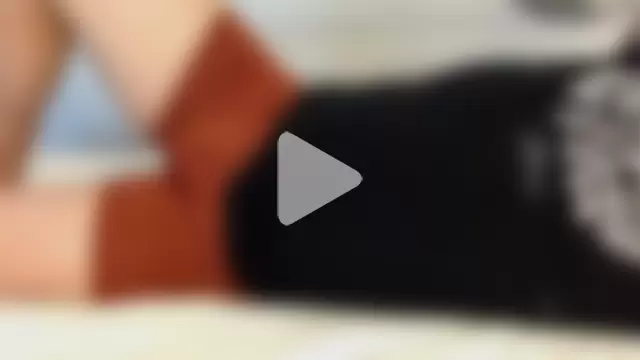 FRED-DU-SUD photo 20