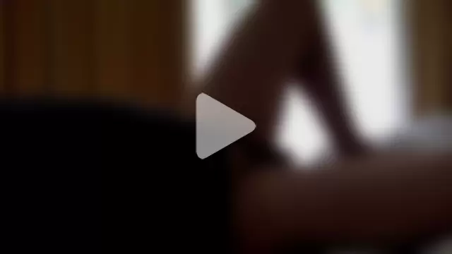 FRED-DU-SUD photo 18