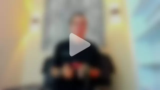 FREDDIE_SCOTT photo 12