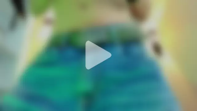 FREDDIE_SCOTT photo 10