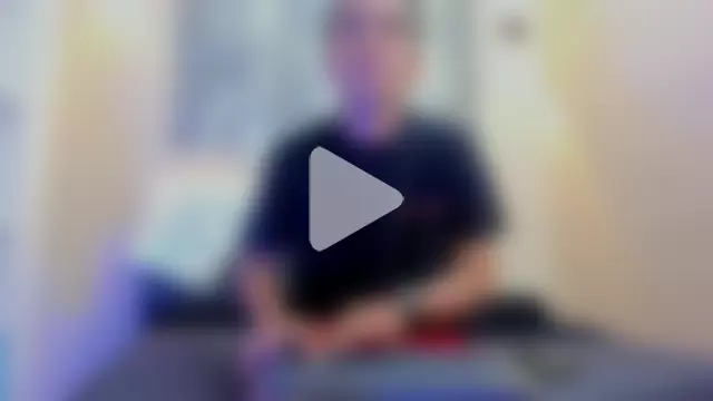 FREDDIE_SCOTT photo 8