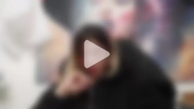 FULL_TENTATION_ photo 1