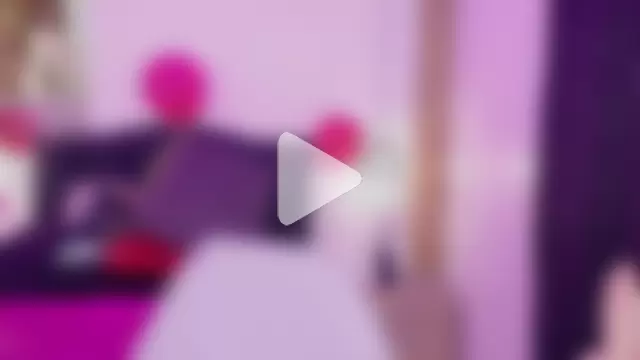 FULL_TENTATION_ photo 19