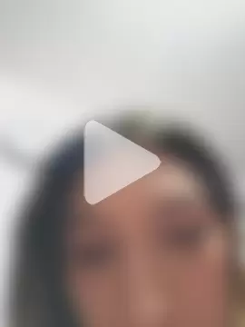 FULL_TENTATION_ photo 8