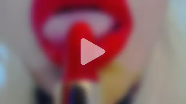 FURclubFETISH photo 10